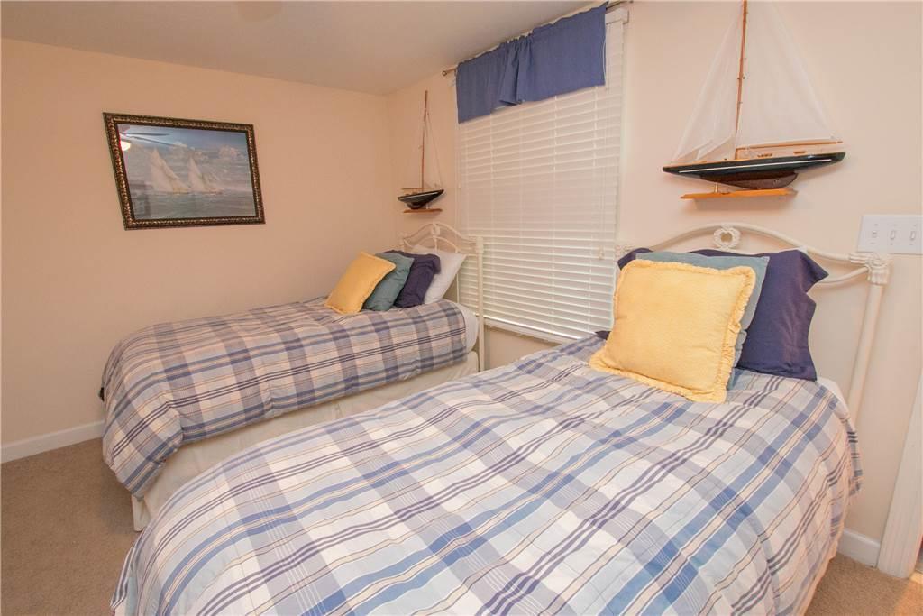 Sterling Shores Destin Habitación foto