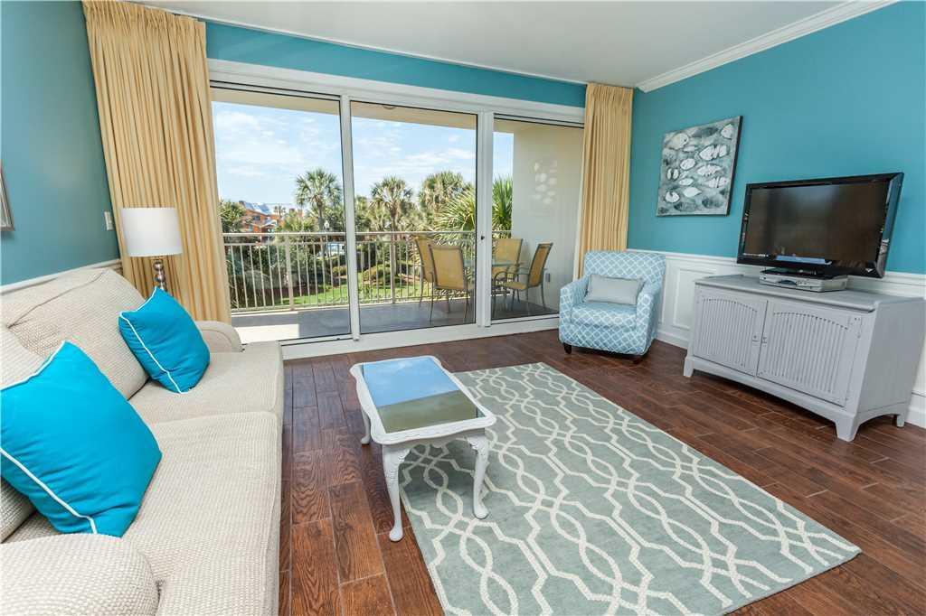 Sterling Shores Destin Habitación foto