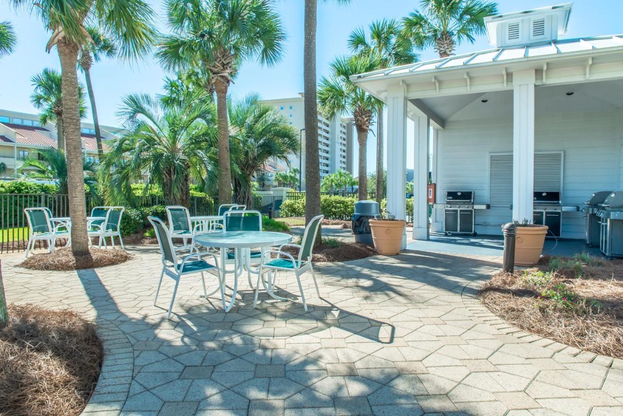 Sterling Shores Destin Exterior foto